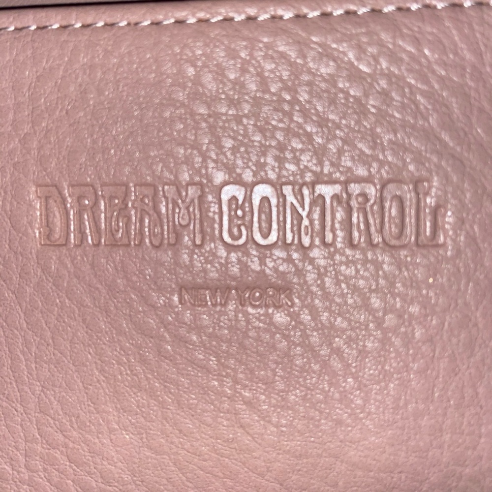 Purse - Picture 5 of 5